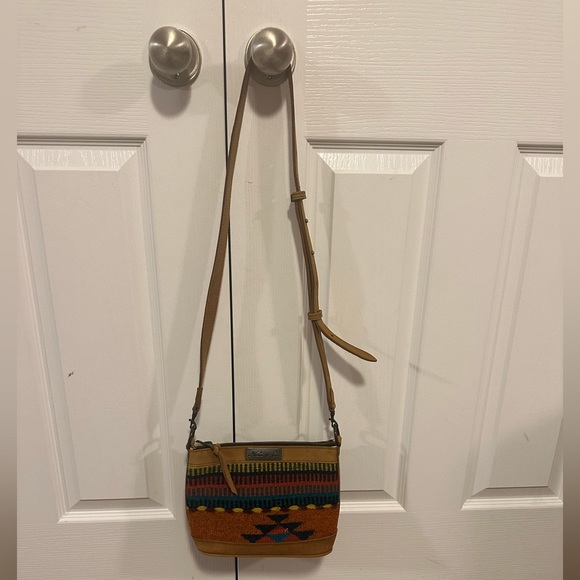 New Nena & Co Nenita from the Mexico Collection - Picture 3 of 10